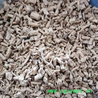 党参 党参中统片 产地 甘肃省图2