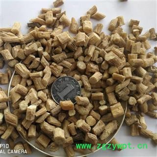 【怀牛膝中选】【润泽中药】中药材批发供应 规格齐全量大从优图3