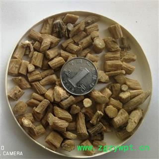 【怀牛膝中选】【润泽中药】中药材批发供应 规格齐全量大从优图2