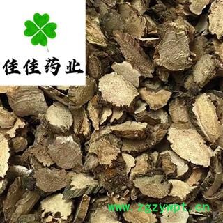 水菖蒲 好统货 颜色好 味道大 诚信铸就未来 产地 云南省图2