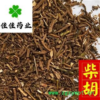 柴胡 统藏柴胡 好统货 产地直销 供应大货 产地 甘肃省图3