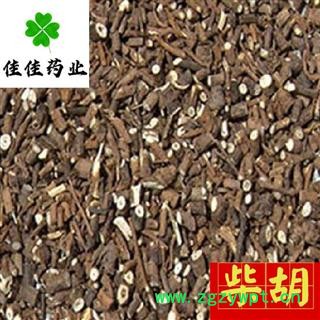 柴胡 统藏柴胡 好统货 产地直销 供应大货 产地 甘肃省图2