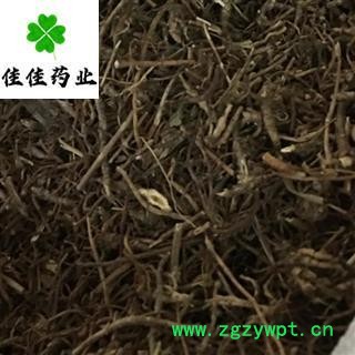龙胆 龙胆草 净货 纯正品 诚信铸就未来 供应各种中药材 产地 山西省图2