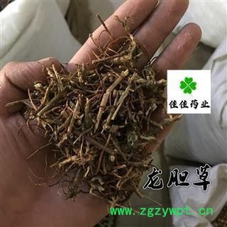龙胆 龙胆草 净货 纯正品 诚信铸就未来 供应各种中药材 产地 山西省图3