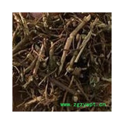 龙胆 龙胆草 净货 纯正品 诚信铸就未来 供应各种中药材 产地 山西省