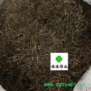 龙胆 龙胆草 净货 纯正品 诚信铸就未来 供应各种中药材 产地 山西省图4