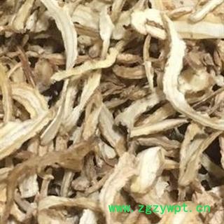当归 选中片 身片 节子片 货干 产地直销 供应各种中药材 产地 甘肃省图3