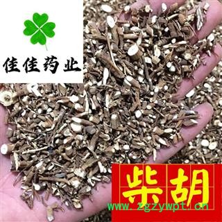 柴胡 山西柴胡 统货 山西货 包含量 产地直销 自己加工 不掺假 专注高品质中药材 供应各类中药材 冷背货 矿石等 山西省图3