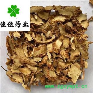 知母 大统装知母肉 产地直销 供应大货 产地 安徽省图3