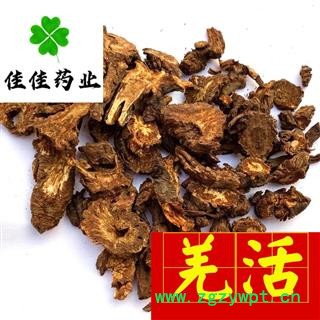 羌活 好统 产地 四川省 无杂质 供应各种中药材图4