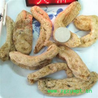 天麻个 中选 玻璃茬 干度很好 供应各种中药材 冷背货 矿石等  产地 云南省图3