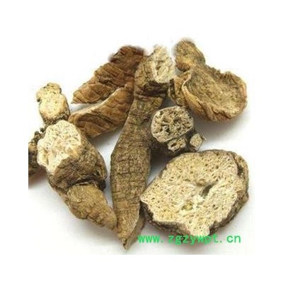 南沙参 好统货 发货前过筛 供应各种中药材 冷背货 矿石等 产地 甘肃省