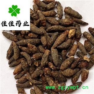 香附 光香附选个 大选装 产地 海南 净货 佳佳中药图2