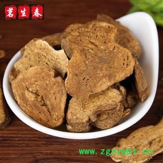 亳州花田错药业统 产地 安徽省亳州市谯城区图2