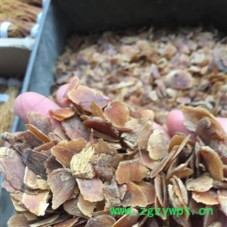 亳州茗生春药业  红参片图2