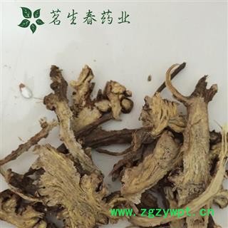 亳州花田错药业 藁本   地道药材  不满意包退包换   支持打粉图2