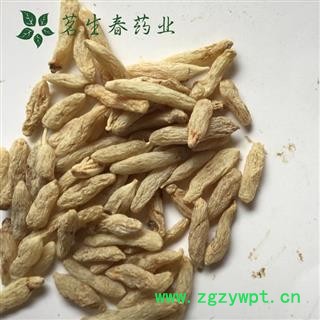 亳州花田错药业一  麦冬 统  ，四川，不满意包退 全场满50公斤包邮图2