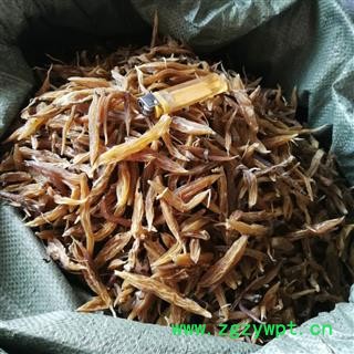 天冬 天门冬野生天冬，产地 云南，广西图3