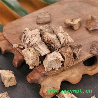 【全场包邮】同信堂中药批发 葛根1000克 柴葛根中心丁选货 支持药检图3