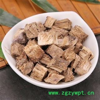 【全场包邮】同信堂中药批发 葛根1000克 柴葛根中心丁选货 支持药检图2