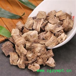 【全场包邮】同信堂中药批发 葛根1000克 柴葛根中心丁选货 支持药检图4