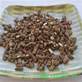 精选过筛柴胡段  精选柴胡切段选货  无硫纯天然农家自产柴胡切段  产地甘肃省陇南市宕昌县图3