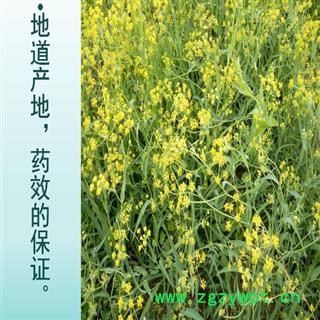 精选过筛柴胡段  精选柴胡切段选货  无硫纯天然农家自产柴胡切段  产地甘肃省陇南市宕昌县图2