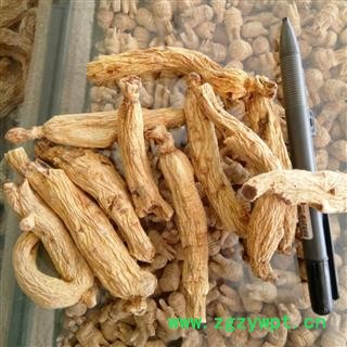 高丽参/金皮红肉   大力参     东洋参/选货  500克/ 品质保证/三年双5.0服务  产地 海外图2