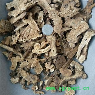 道地珍品   浙白术   斜片   少量边角颗粒  正品味浓    略显油性  假一赔十        三年全满分5.0服务/品质保证   浙江产 【隆兴中药材】图2