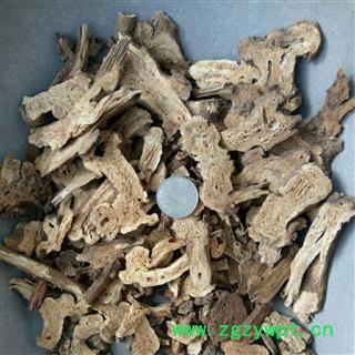 道地珍品   浙白术   斜片   少量边角颗粒  正品味浓    略显油性  假一赔十        三年全满分5.0服务/品质保证   浙江产 【隆兴中药材】图3