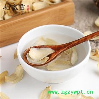 百合 选货 产地 湖南省图3