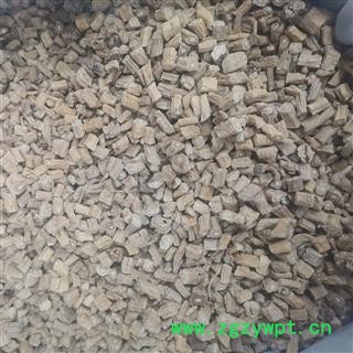 党参 党参中统片无硫过6号筛 产地 甘肃省图3