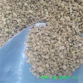 党参 党参中统片无硫过6号筛 产地 甘肃省图2