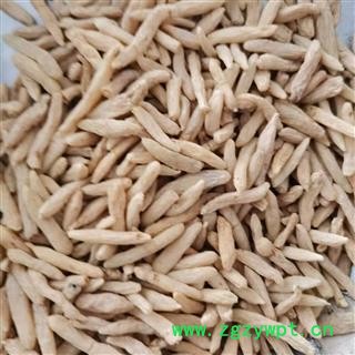 麦冬 川麦冬二级280 产地 四川省图2