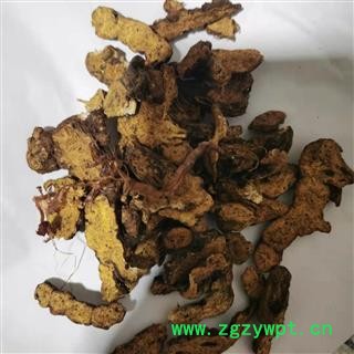 【炒苍术大统】【润泽中药】中药材批发供应规格齐全量大从优图2