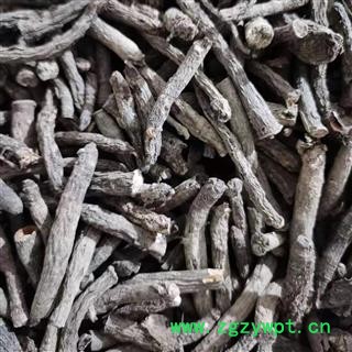 仙茅 云南仙茅统货 产地 云南省图2