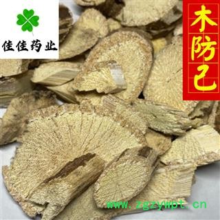 木防己 大统货 供应各种中药材 冷背货  产地 广西壮族自治区图2