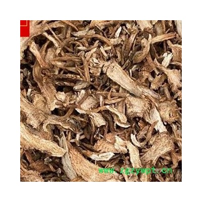 当归 统 带硫统货当归 过筛 产地直销 供应大货 产地 甘肃省