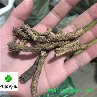 西藏胡黄连 西藏胡黄连选货 供应各种中药材 冷背货 矿石等 产地 西藏自治区图2