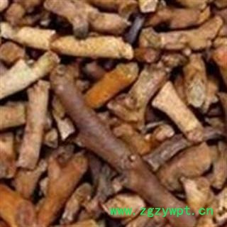 烫骨碎补 毛姜 炒骨碎补 大统货 供应各种中药材 产地 云南省图2