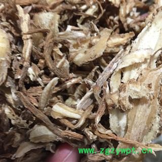 亳州花田错药业无硫新货当归片 统 产地 甘肃省定西市岷县图2