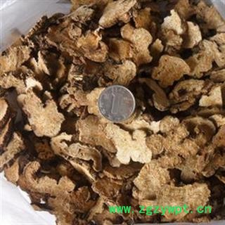 亳州花田错药业一 支持打粉，苍术 统  物美价廉  不满意包退图2