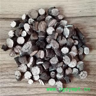 仙茅 大片选 产地 云南省临沧市沧源佤族自治县图2