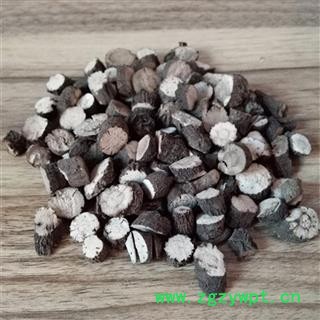 仙茅 大片选 产地 云南省临沧市沧源佤族自治县图3