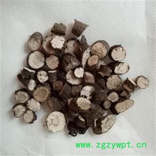 仙茅 大片选 产地 云南省临沧市沧源佤族自治县图4