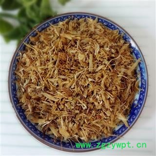 野生 天冬 天冬沫 天冬渣 产地 云南省图2