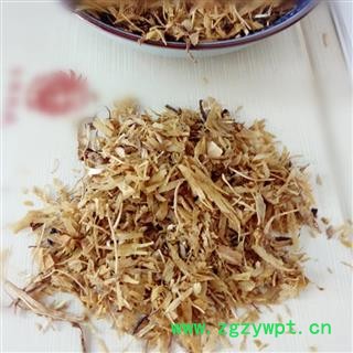 野生 天冬 天冬沫 天冬渣 产地 云南省图4