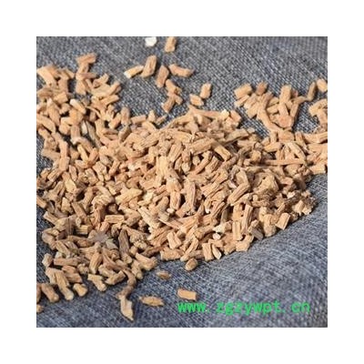 潞党参段 新货 正宗山西上党参 切段直径0.3-0.5cm无硫中小片 药房药用党参段