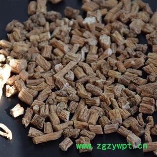 党参 新货 山西道地药材潞党参 切段 中统片过0.4筛无硫 标准药用段 合作社货源充足图2