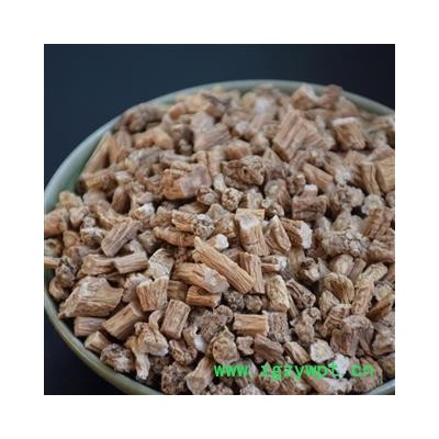 党参 新货 山西道地药材潞党参 切段 中统片过0.4筛无硫 标准药用段 合作社货源充足